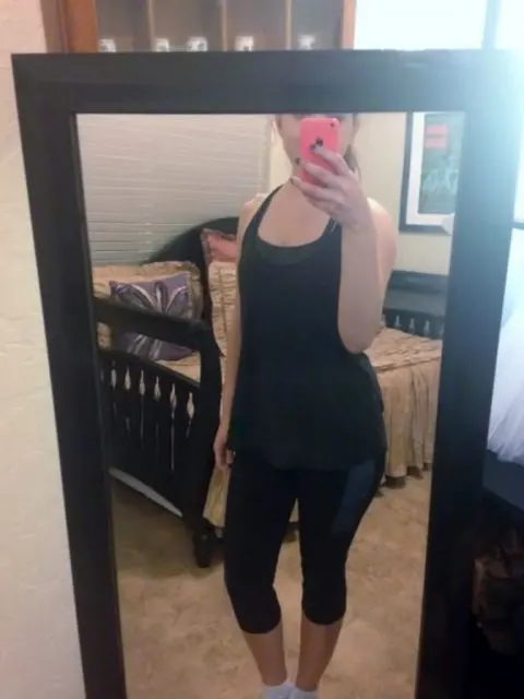 Laura image 0